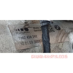 Load image into Gallery viewer, BMW E70,F02,F03 Steering Rack-7882434 RHD Good Condition Genuine Used item