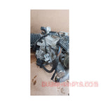 Load image into Gallery viewer, BMW E70,F02,F03 Steering Rack-7882434 RHD Good Condition Genuine Used item