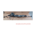 Load image into Gallery viewer, BMW E70,F02,F03 Steering Rack-7882434 RHD Good Condition Genuine Used item
