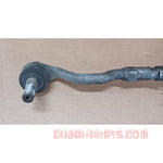 Load image into Gallery viewer, BMW E70,X5 Steering Rack-6792657 RHD Good Quality Genuine Used Item