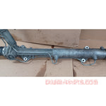 Load image into Gallery viewer, BMW E70,X5 Steering Rack-6792657 RHD Good Quality Genuine Used Item