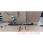 Load image into Gallery viewer, BMW E70,X5 Steering Rack-6792657 RHD Good Quality Genuine Used Item