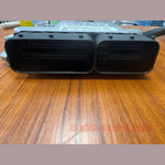 Load image into Gallery viewer, BMW N47N DIESEL ENGINE ECU MODULE 8573259 Genuine Product used
