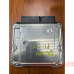 Load image into Gallery viewer, BMW N47N DIESEL ENGINE ECU MODULE 8573259 Genuine Product used