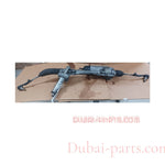 Load image into Gallery viewer, BMW E90,320i Steering Rack with Motor-6855883 RHD Good Quality Genuine Used item