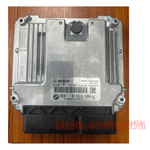 Bild in die Galerieansicht laden, BMW X3 F25 N47D Motorsteuergerät (ECU) Modul 8513184