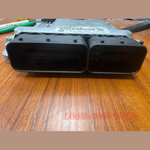 Bild in die Galerieansicht laden, BMW X3 F25 N47D Motorsteuergerät (ECU) Modul 8513184