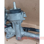 Load image into Gallery viewer, BMW F40 Steering Rack-5A09732 RHD Good Quality Genuine Used Item