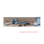 Load image into Gallery viewer, BMW F40 Steering Rack-5A09732 RHD Good Quality Genuine Used Item