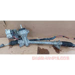 Load image into Gallery viewer, BMW F40 Steering Rack-5A09732 RHD Good Quality Genuine Used Item
