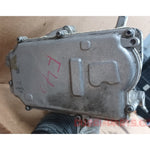 Load image into Gallery viewer, BMW F40 Steering Rack-5A09732 RHD Good Quality Genuine Used Item