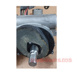 Load image into Gallery viewer, BMW F40 Steering Rack-5A09732 RHD Good Quality Genuine Used Item