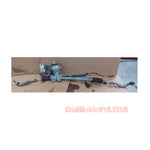 Load image into Gallery viewer, BMW F40 Steering Rack-5A09732 RHD Good Quality Genuine Used Item