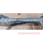 Bild in die Galerieansicht laden, BMW F45, F48 Lenkgetriebe Rechtslenker-Teilenummer 6873682, guter Zustand, Originalteil, gebraucht