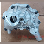 Load image into Gallery viewer, Oil Pump Engine Oil Pump Genuine BMW 7612772 N63,B44 5 Series,550i,750i,7 Series