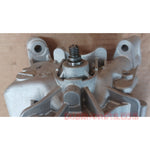 Load image into Gallery viewer, Oil Pump Engine Oil Pump Genuine BMW 7612772 N63,B44 5 Series,550i,750i,7 Series