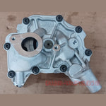 Load image into Gallery viewer, Oil Pump Engine Oil Pump Genuine BMW 7612772 N63,B44 5 Series,550i,750i,7 Series