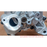 Load image into Gallery viewer, Oil Pump Engine Oil Pump Genuine BMW 7612772 N63,B44 5 Series,550i,750i,7 Series