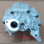 Load image into Gallery viewer, Oil Pump Engine Oil Pump Genuine BMW 7612772 N63,B44 5 Series,550i,750i,7 Series
