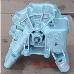 Load image into Gallery viewer, Oil Pump Engine Oil Pump Genuine BMW 7612772 N63,B44 5 Series,550i,750i,7 Series