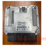 قم بتحميل الصورة إلى عارض الصور، وحدة تحكم المحرك BMW B47 F22 (ECU) - رقم القطعة 8585225 - منتج أصلي مستعمل