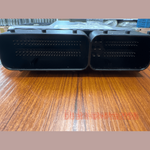 قم بتحميل الصورة إلى عارض الصور، وحدة تحكم المحرك BMW B47 F22 (ECU) - رقم القطعة 8585225 - منتج أصلي مستعمل