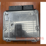 قم بتحميل الصورة إلى عارض الصور، وحدة تحكم المحرك BMW B47 F22 (ECU) - رقم القطعة 8585225 - منتج أصلي مستعمل