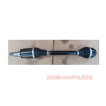 Load image into Gallery viewer, BMW Output shaft front left / all-wheel G70 I7 2023 5A61A37 Brand New Genuine Product