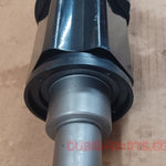 Load image into Gallery viewer, BMW Output shaft front left / all-wheel G70 I7 2023 5A61A37 Brand New Genuine Product
