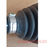 Load image into Gallery viewer, BMW Output shaft front left / all-wheel G70 I7 2023 5A61A37 Brand New Genuine Product