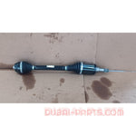 Load image into Gallery viewer, BMW Output shaft front left / all-wheel G70 I7 2023 5A61A37 Brand New Genuine Product