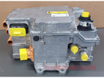 Load image into Gallery viewer, BMW G70 Combined charging Unit Inverter 5A9DC24 Genuine Used item