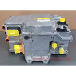 Load image into Gallery viewer, BMW G70 Combined charging Unit Inverter 5A9DC24 Genuine Used item