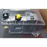 Load image into Gallery viewer, BMW G70 Combined charging Unit Inverter 5A9DC24 Genuine Used item
