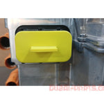 Load image into Gallery viewer, BMW G70 Combined charging Unit Inverter 5A9DC24 Genuine Used item