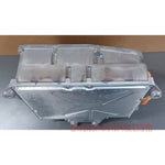 Load image into Gallery viewer, BMW G70 Combined charging Unit Inverter 5A9DC24 Genuine Used item