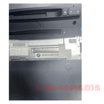 قم بتحميل الصورة إلى عارض الصور، نظام ملاحة راديو/CD/DVD لسيارات BMW E60 و E61، رقم القطعة 6583 6953775، منتج أصلي مستعمل