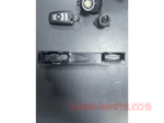 Load image into Gallery viewer, BMW 535i N55 F07 2010 ENGINE CONTROL UNIT ECU SET 7614649 Genuine Product used