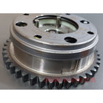 Load image into Gallery viewer, BMW OEM Adjustment unit inlet camshaft 8601046 G30 G11 G14 G05 G06 G07 F90 M5