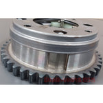 Load image into Gallery viewer, BMW OEM Adjustment unit inlet camshaft 8601046 G30 G11 G14 G05 G06 G07 F90 M5