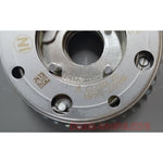 Load image into Gallery viewer, BMW OEM Adjustment unit inlet camshaft 8601046 G30 G11 G14 G05 G06 G07 F90 M5