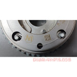 Load image into Gallery viewer, BMW OEM Adjustment unit inlet camshaft 8601046 G30 G11 G14 G05 G06 G07 F90 M5