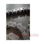Load image into Gallery viewer, BMW Timing Chain With tensioner rail ZYL 1-4 ,F90,N63 -7605193 Genuine Product Brand New item