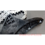 Load image into Gallery viewer, BMW Timing Chain With tensioner rail ZYL 1-4 ,F90,N63 -7605193 Genuine Product Brand New item