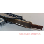 Load image into Gallery viewer, BMW Timing Chain With tensioner rail ZYL 1-4 ,F90,N63 -7605193 Genuine Product Brand New item