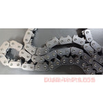 Load image into Gallery viewer, BMW Timing Chain With tensioner rail ZYL 1-4 ,F90,N63 -7605193 Genuine Product Brand New item