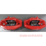 Load image into Gallery viewer, BMW G20 Clipers Front Left&Right Set-8843347, 8843348 Brand New Product Red colour