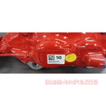 Load image into Gallery viewer, BMW G20 Clipers Front Left&Right Set-8843347, 8843348 Brand New Product Red colour