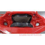 Load image into Gallery viewer, BMW G20 Clipers Front Left&Right Set-8843347, 8843348 Brand New Product Red colour