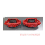 Load image into Gallery viewer, BMW G20 Clipers Front Left&Right Set-8843347, 8843348 Brand New Product Red colour